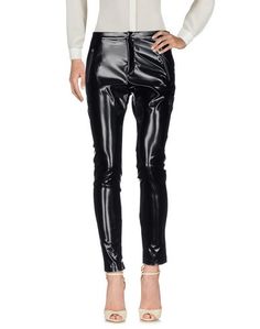Повседневные брюки Msgm