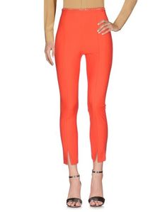 Повседневные брюки Elisabetta Franchi