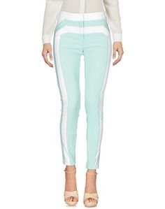 Повседневные брюки Elisabetta Franchi Jeans
