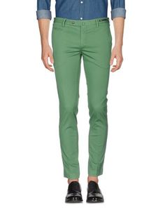 Повседневные брюки Pt01