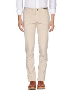 Повседневные брюки Pt01