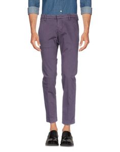 Повседневные брюки Michael Coal