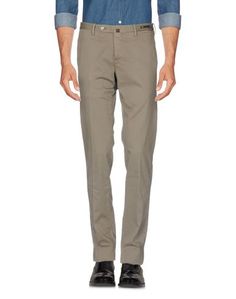 Повседневные брюки Pt01