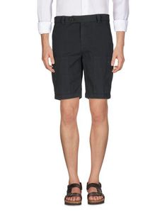 Бермуды Brunello Cucinelli