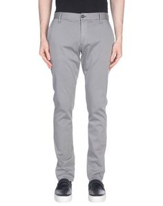 Повседневные брюки Armani Jeans
