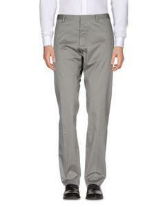 Повседневные брюки Dsquared2