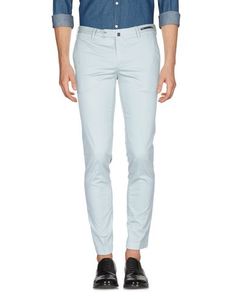 Повседневные брюки Pt01