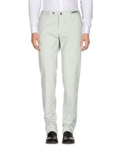 Повседневные брюки Pt01