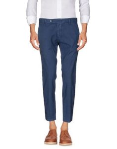 Повседневные брюки Michael Coal