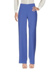 Повседневные брюки Armani Collezioni