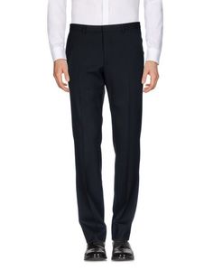 Повседневные брюки Gucci