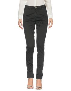 Повседневные брюки 40 Weft