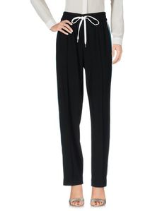 Повседневные брюки Kenzo
