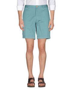 Бермуды Brooks Brothers