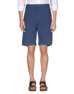 Бермуды Brooks Brothers