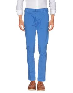 Повседневные брюки Entre Amis