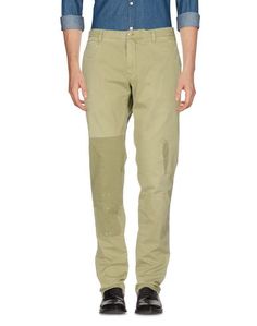 Повседневные брюки Pt01