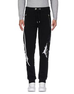Повседневные брюки Philipp Plein