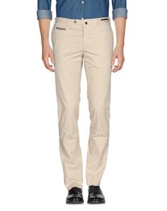 Повседневные брюки Pt01