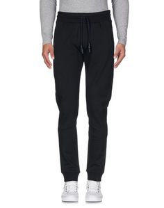 Повседневные брюки Armani Jeans