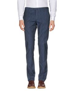 Повседневные брюки Pt01