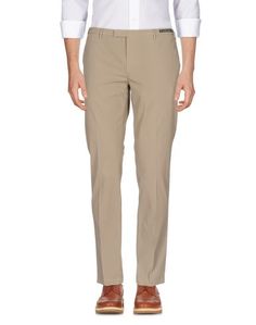 Повседневные брюки Pt01