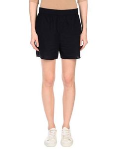 Повседневные шорты Carhartt