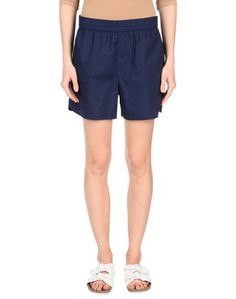 Повседневные шорты Carhartt