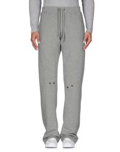 Повседневные брюки Versace Jeans Couture