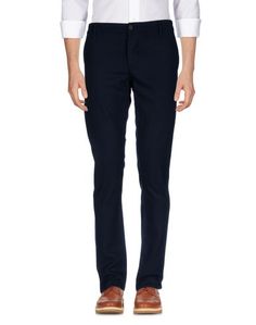 Повседневные брюки Armani Jeans