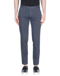 Повседневные брюки Pt01