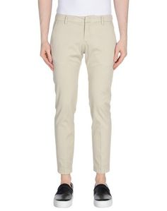 Повседневные брюки Michael Coal