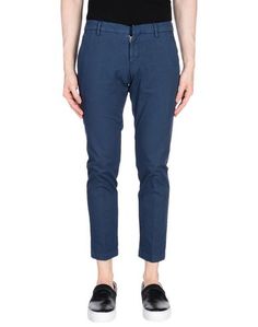 Повседневные брюки Michael Coal