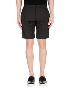 Бермуды Hugo Boss