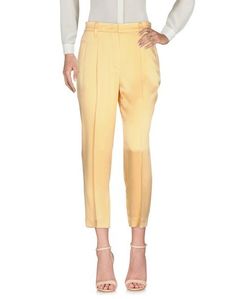 Повседневные брюки Brunello Cucinelli