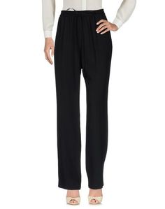 Повседневные брюки Jil Sander