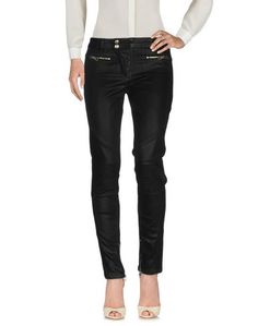 Повседневные брюки Just Cavalli
