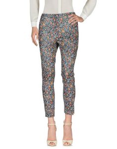 Повседневные брюки Isabel Marant