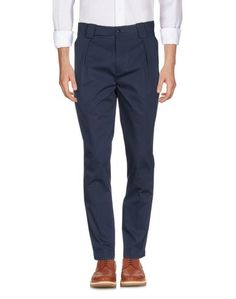 Повседневные брюки Etro