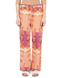 Повседневные брюки Opaline