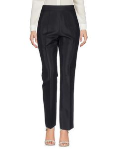 Повседневные брюки Marni