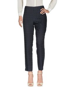 Повседневные брюки Pt01