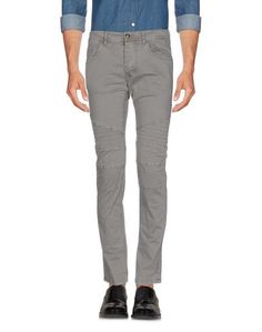 Повседневные брюки Blauer