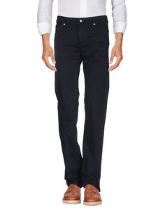 Повседневные брюки Trussardi Jeans