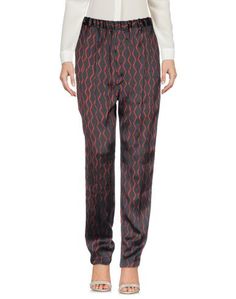 Повседневные брюки Isabel Marant