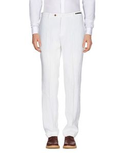 Повседневные брюки Pt01