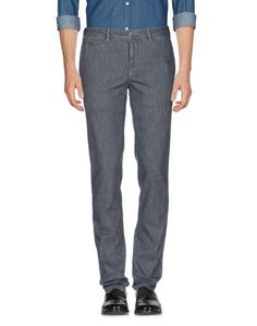 Повседневные брюки Pt01