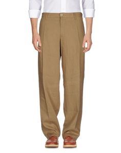 Повседневные брюки Armani Jeans