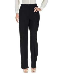 Повседневные брюки Armani Jeans