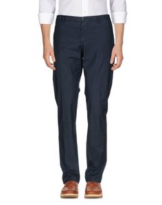 Повседневные брюки Etro
